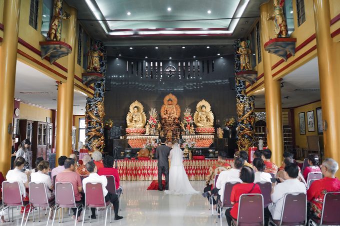 Gunawan & Adeline by Excellent Organizer - 012 Gunawan & Adeline by Excellent Organizer - 012