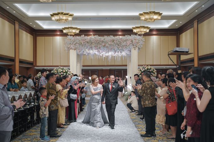 Gunawan & Adeline by Excellent Organizer - 014