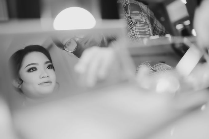 Wedding Day - Erwin & Sonia by Aniwa Pictures - 026 Wedding Day - Erwin & Sonia by Aniwa Pictures - 026