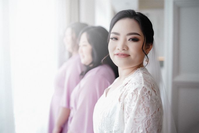 Wedding Day - Erwin & Sonia by Aniwa Pictures - 002 Wedding Day - Erwin & Sonia by Aniwa Pictures - 002