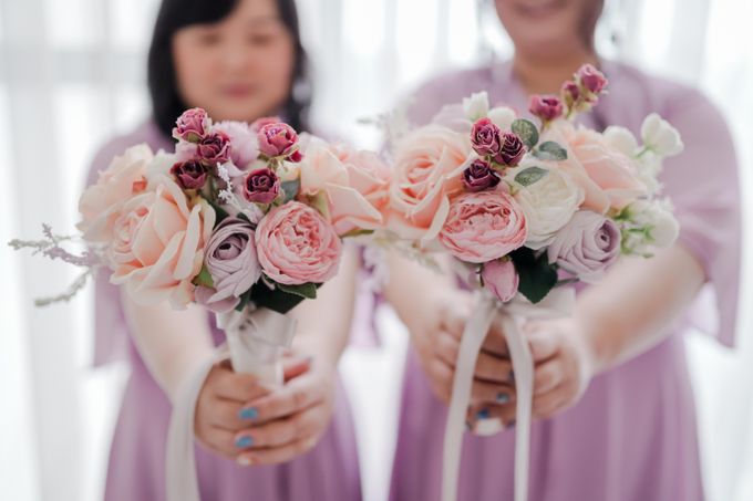 Wedding Day - Erwin & Sonia by Aniwa Pictures - 015 Wedding Day - Erwin & Sonia by Aniwa Pictures - 015