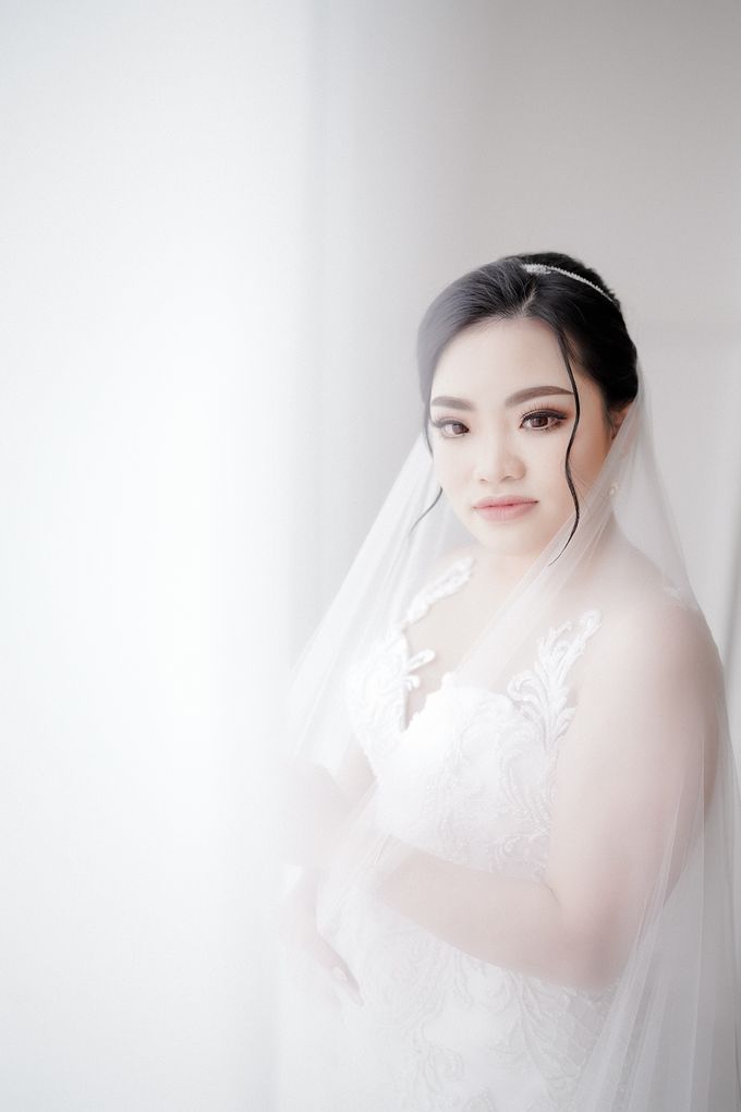Wedding Day - Erwin & Sonia by Aniwa Pictures - 004 Wedding Day - Erwin & Sonia by Aniwa Pictures - 004