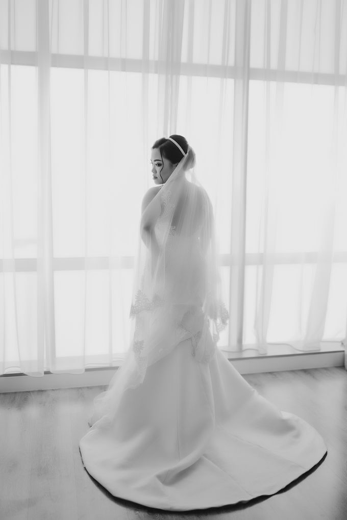 Wedding Day - Erwin & Sonia by Aniwa Pictures - 005 Wedding Day - Erwin & Sonia by Aniwa Pictures - 005