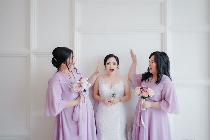 Wedding Day - Erwin & Sonia by Aniwa Pictures - 013 Wedding Day - Erwin & Sonia by Aniwa Pictures - 013