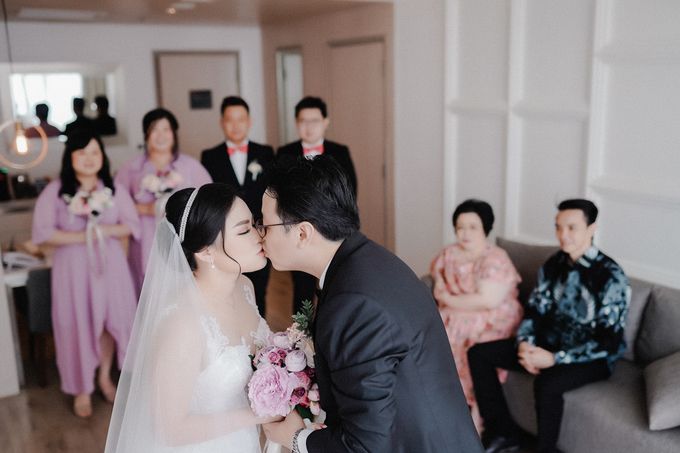 Wedding Day - Erwin & Sonia by Aniwa Pictures - 014 Wedding Day - Erwin & Sonia by Aniwa Pictures - 014