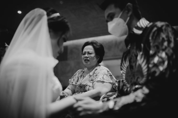 Wedding Day - Erwin & Sonia by Aniwa Pictures - 020 Wedding Day - Erwin & Sonia by Aniwa Pictures - 020