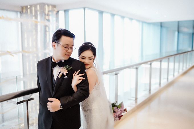 Wedding Day - Erwin & Sonia by Aniwa Pictures - 016 Wedding Day - Erwin & Sonia by Aniwa Pictures - 016