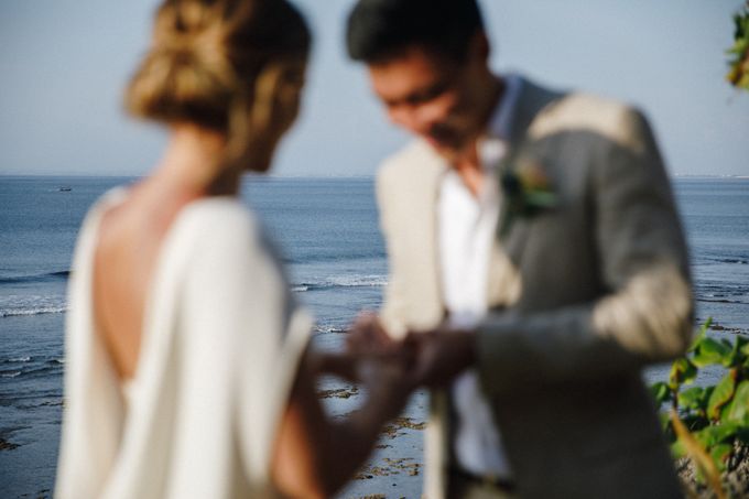 Wedding with Call Me Madame by Call Me Madame - 007 Wedding with Call Me Madame by Call Me Madame - 007