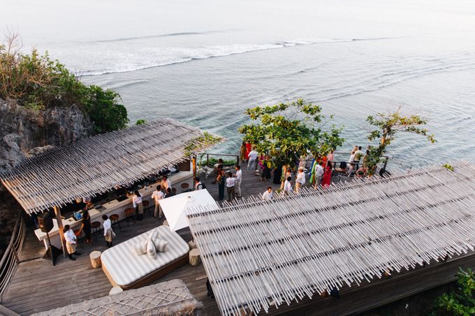 Wedding with Call Me Madame by Call Me Madame - 008 Wedding with Call Me Madame by Call Me Madame - 008