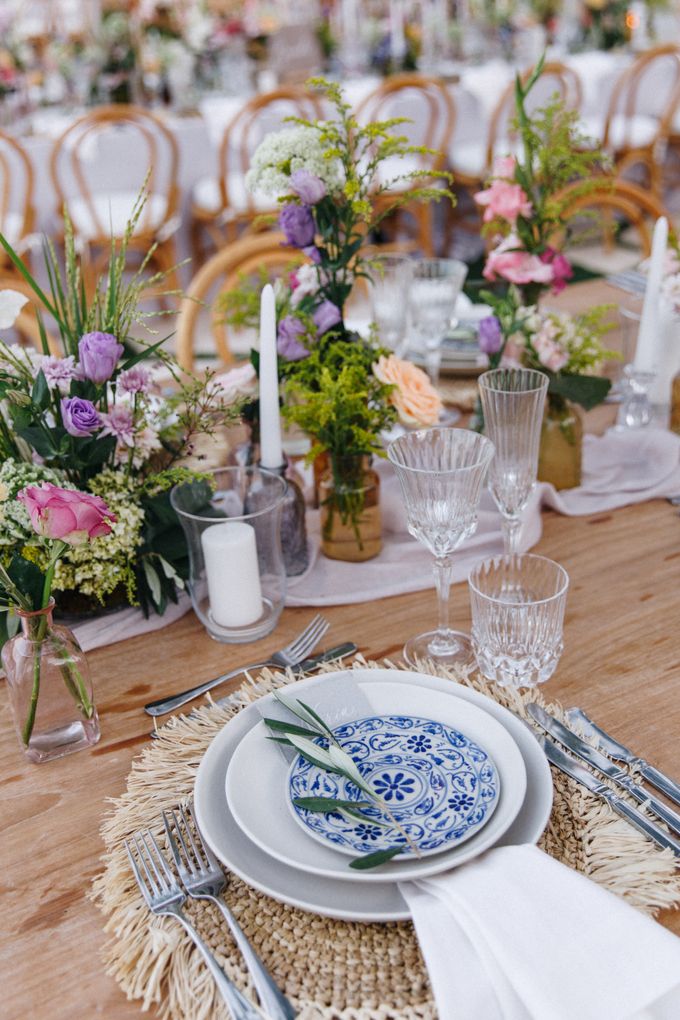 Wedding with Call Me Madame by Call Me Madame - 005 Wedding with Call Me Madame by Call Me Madame - 005