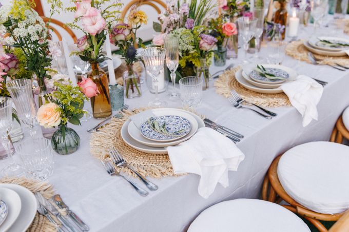 Wedding with Call Me Madame by Call Me Madame - 002 Wedding with Call Me Madame by Call Me Madame - 002