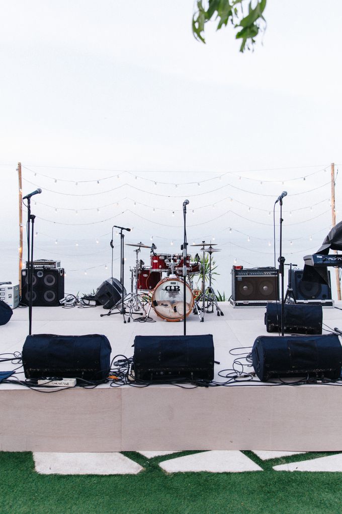 Wedding with Call Me Madame by Call Me Madame - 001 Wedding with Call Me Madame by Call Me Madame - 001