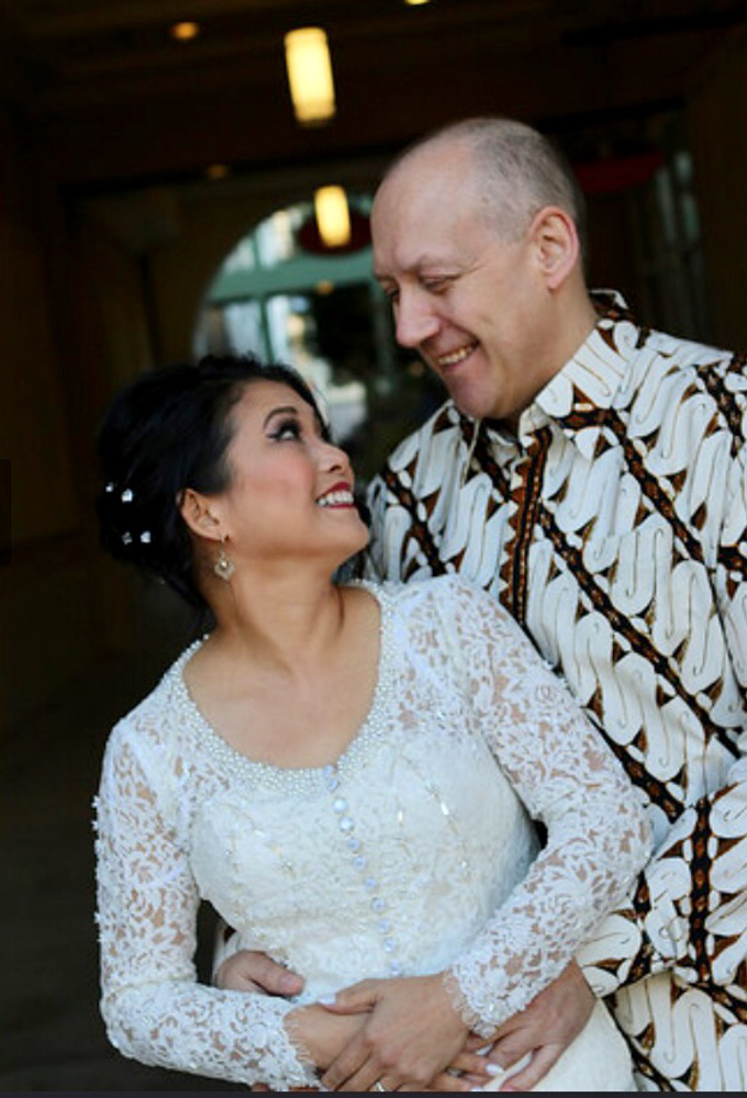 Prewed photo for Ivy and Kent by Boenga Bridal Couture - 007 Prewed photo for Ivy and Kent by Boenga Bridal Couture - 007