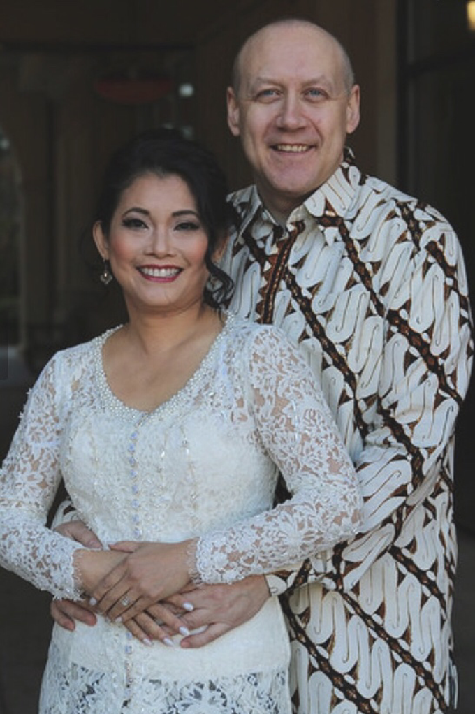 Prewed photo for Ivy and Kent by Boenga Bridal Couture - 006 Prewed photo for Ivy and Kent by Boenga Bridal Couture - 006