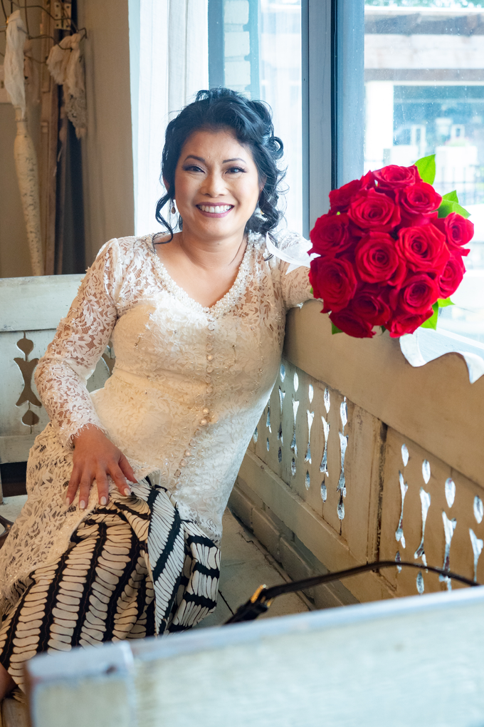 Intimate wedding day of Ivy and Kent by Boenga Bridal Couture - 004 Intimate wedding day of Ivy and Kent by Boenga Bridal Couture - 004