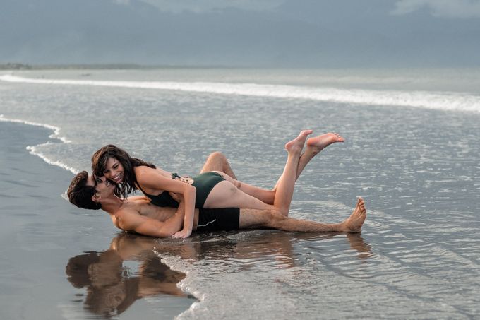 Leo & Michelle - Baler by Bogs Ignacio Signature Gallery - 014 Leo & Michelle - Baler by Bogs Ignacio Signature Gallery - 014