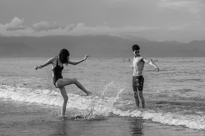 Leo & Michelle - Baler by Bogs Ignacio Signature Gallery - 015 Leo & Michelle - Baler by Bogs Ignacio Signature Gallery - 015