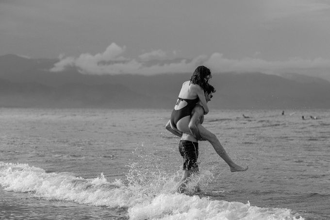 Leo & Michelle - Baler by Bogs Ignacio Signature Gallery - 016 Leo & Michelle - Baler by Bogs Ignacio Signature Gallery - 016