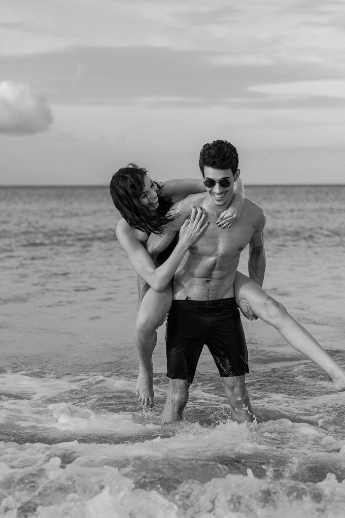Leo & Michelle - Baler by Bogs Ignacio Signature Gallery - 017 Leo & Michelle - Baler by Bogs Ignacio Signature Gallery - 017