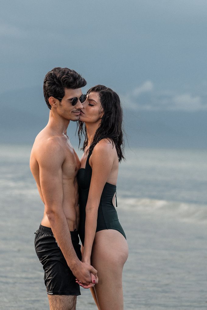 Leo & Michelle - Baler by Bogs Ignacio Signature Gallery - 004 Leo & Michelle - Baler by Bogs Ignacio Signature Gallery - 004