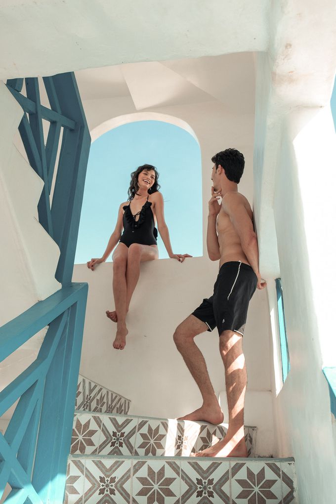 Leo & Michelle - Baler by Bogs Ignacio Signature Gallery - 009 Leo & Michelle - Baler by Bogs Ignacio Signature Gallery - 009