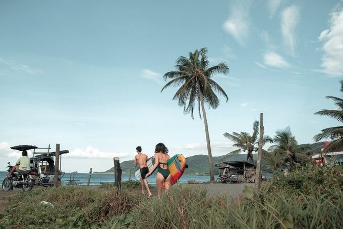 Leo & Michelle - Baler by Bogs Ignacio Signature Gallery - 018 Leo & Michelle - Baler by Bogs Ignacio Signature Gallery - 018