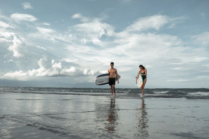 Leo & Michelle - Baler by Bogs Ignacio Signature Gallery - 002 Leo & Michelle - Baler by Bogs Ignacio Signature Gallery - 002