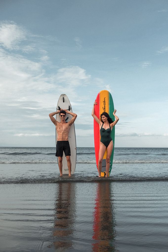 Leo & Michelle - Baler by Bogs Ignacio Signature Gallery - 019 Leo & Michelle - Baler by Bogs Ignacio Signature Gallery - 019