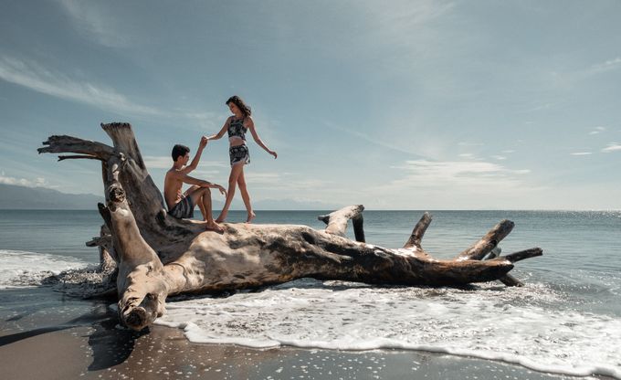 Leo & Michelle - Baler by Bogs Ignacio Signature Gallery - 022 Leo & Michelle - Baler by Bogs Ignacio Signature Gallery - 022