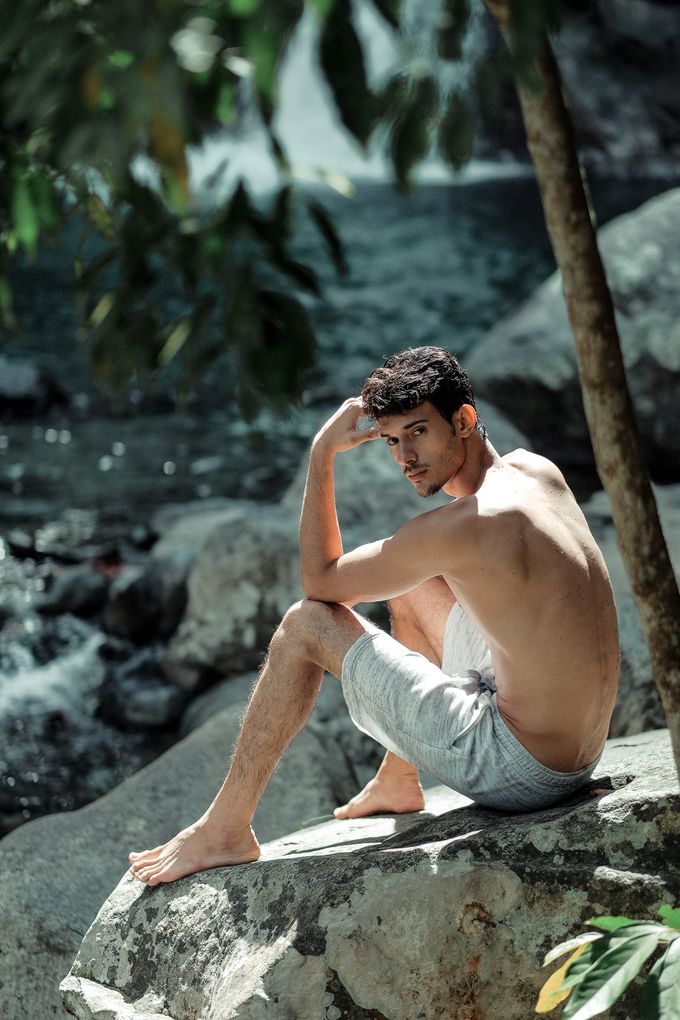 Leo & Michelle - Baler by Bogs Ignacio Signature Gallery - 028 Leo & Michelle - Baler by Bogs Ignacio Signature Gallery - 028