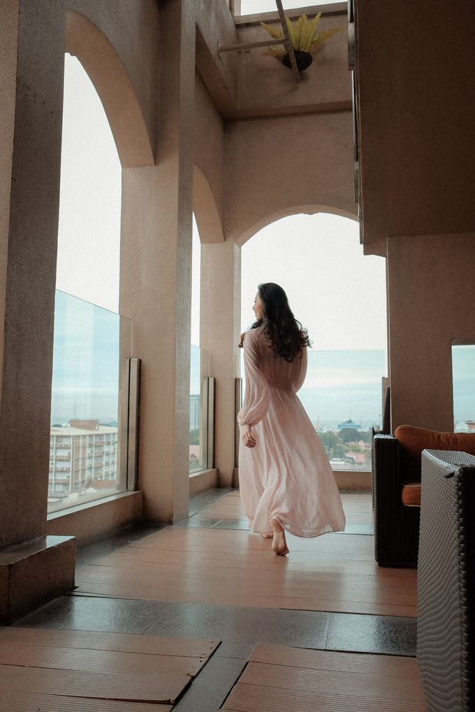Charles & Czarina - Wedding by Bogs Ignacio Signature Gallery - 011 Charles & Czarina - Wedding by Bogs Ignacio Signature Gallery - 011
