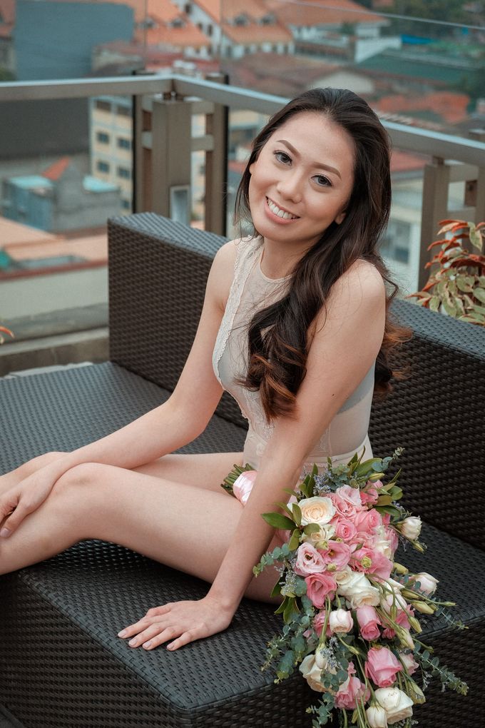 Charles & Czarina - Wedding by Bogs Ignacio Signature Gallery - 013 Charles & Czarina - Wedding by Bogs Ignacio Signature Gallery - 013