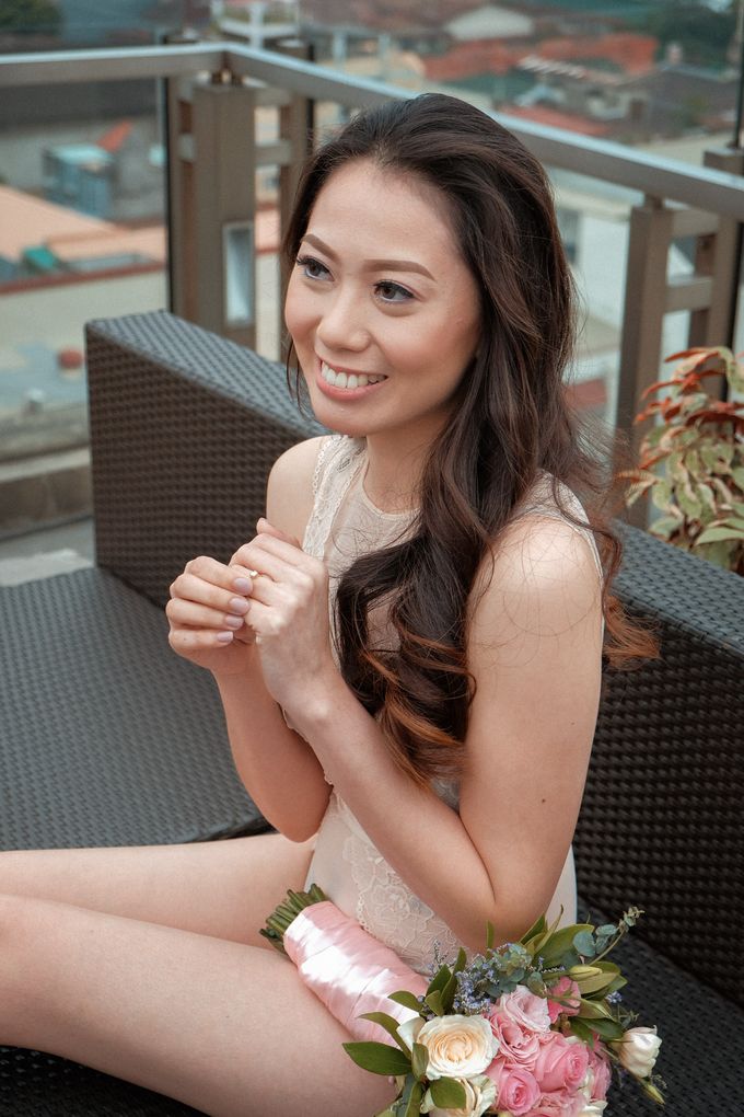 Charles & Czarina - Wedding by Bogs Ignacio Signature Gallery - 014 Charles & Czarina - Wedding by Bogs Ignacio Signature Gallery - 014