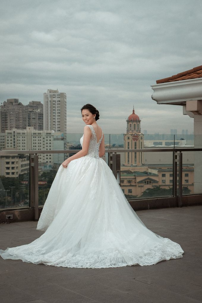 Charles & Czarina - Wedding by Bogs Ignacio Signature Gallery - 020 Charles & Czarina - Wedding by Bogs Ignacio Signature Gallery - 020
