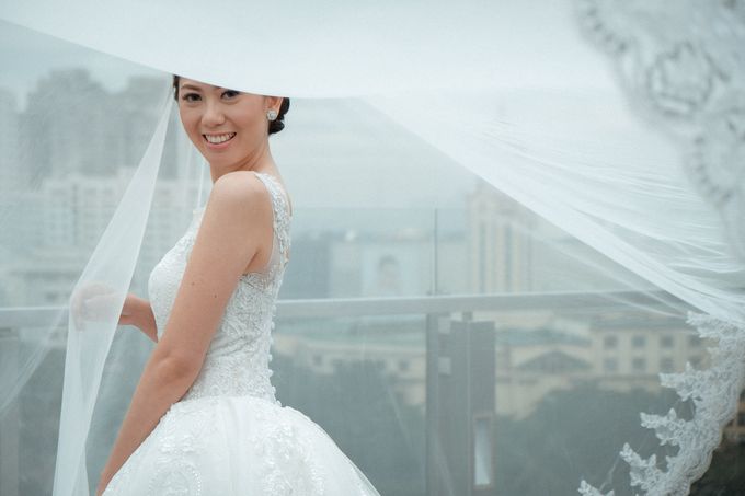 Charles & Czarina - Wedding by Bogs Ignacio Signature Gallery - 024 Charles & Czarina - Wedding by Bogs Ignacio Signature Gallery - 024