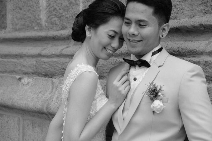 Charles & Czarina - Wedding by Bogs Ignacio Signature Gallery - 031