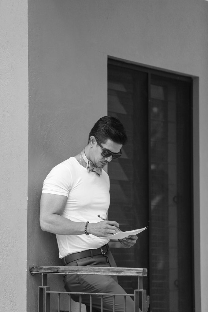 Aldrin & Mausy - Wedding by Bogs Ignacio Signature Gallery - 002 Aldrin & Mausy - Wedding by Bogs Ignacio Signature Gallery - 002