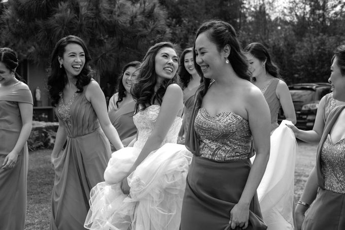 Aldrin & Mausy - Wedding by Bogs Ignacio Signature Gallery - 022 Aldrin & Mausy - Wedding by Bogs Ignacio Signature Gallery - 022