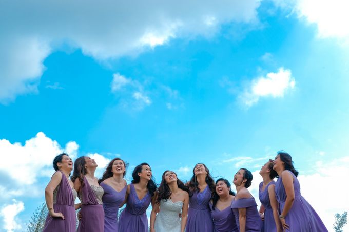 Aldrin & Mausy - Wedding by Bogs Ignacio Signature Gallery - 024 Aldrin & Mausy - Wedding by Bogs Ignacio Signature Gallery - 024