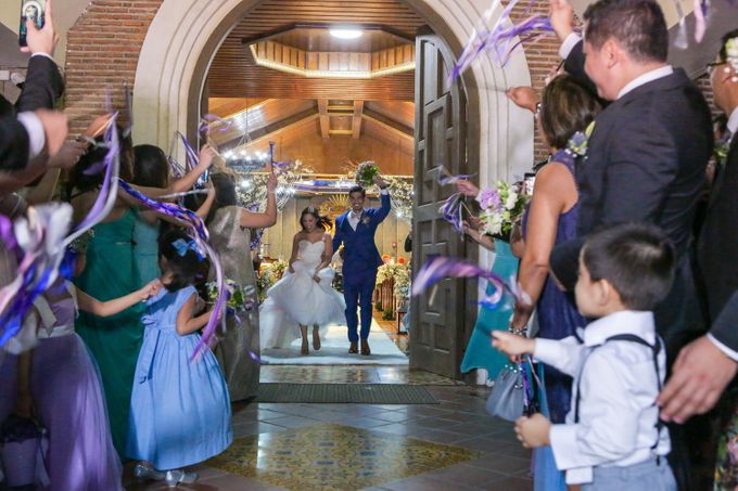 Aldrin & Mausy - Wedding by Bogs Ignacio Signature Gallery - 044 Aldrin & Mausy - Wedding by Bogs Ignacio Signature Gallery - 044
