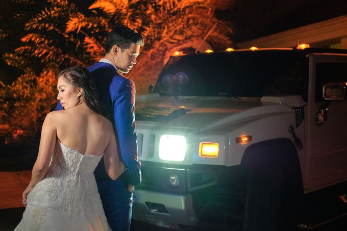 Aldrin & Mausy - Wedding by Bogs Ignacio Signature Gallery - 047 Aldrin & Mausy - Wedding by Bogs Ignacio Signature Gallery - 047