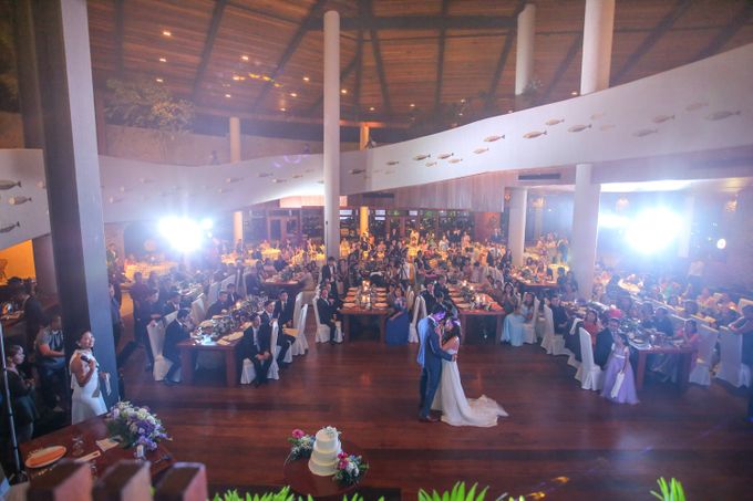 Aldrin & Mausy - Wedding by Bogs Ignacio Signature Gallery - 048 Aldrin & Mausy - Wedding by Bogs Ignacio Signature Gallery - 048