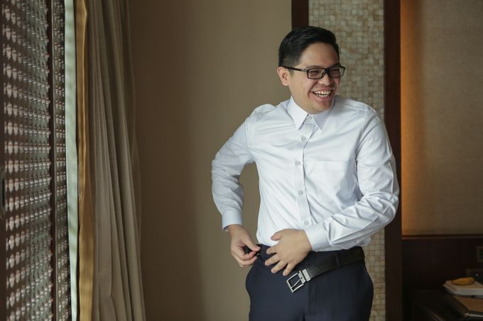 Erman & Mitch - Wedding by Bogs Ignacio Signature Gallery - 013 Erman & Mitch - Wedding by Bogs Ignacio Signature Gallery - 013