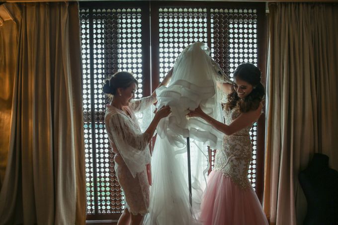 Erman & Mitch - Wedding by Bogs Ignacio Signature Gallery - 018 Erman & Mitch - Wedding by Bogs Ignacio Signature Gallery - 018