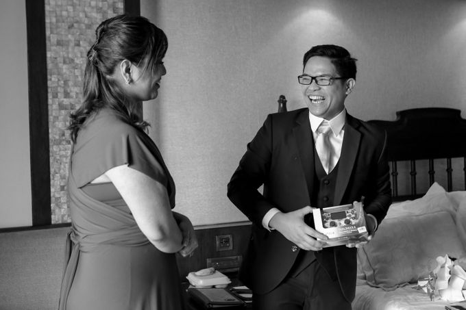 Erman & Mitch - Wedding by Bogs Ignacio Signature Gallery - 019 Erman & Mitch - Wedding by Bogs Ignacio Signature Gallery - 019