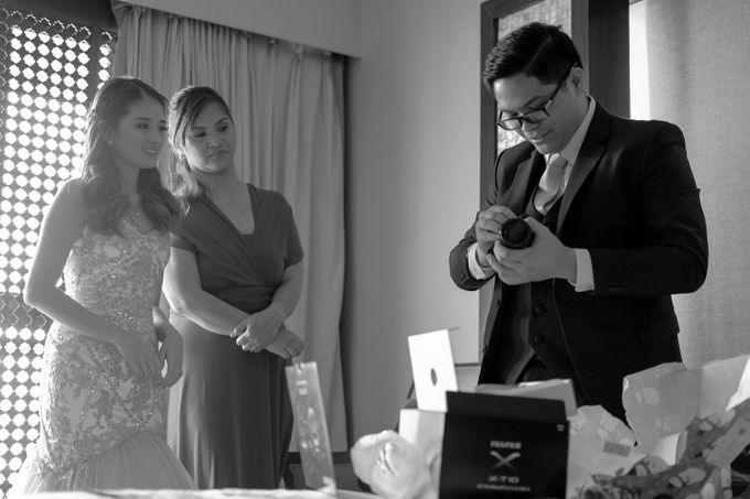 Erman & Mitch - Wedding by Bogs Ignacio Signature Gallery - 020 Erman & Mitch - Wedding by Bogs Ignacio Signature Gallery - 020