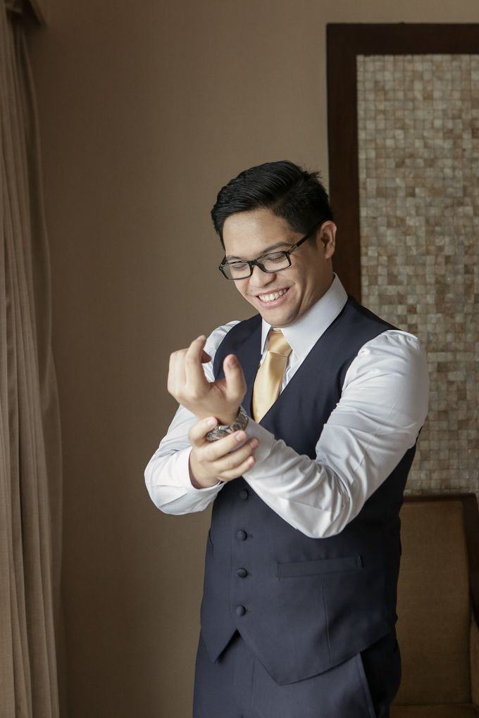 Erman & Mitch - Wedding by Bogs Ignacio Signature Gallery - 023 Erman & Mitch - Wedding by Bogs Ignacio Signature Gallery - 023