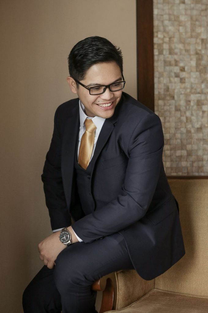 Erman & Mitch - Wedding by Bogs Ignacio Signature Gallery - 024 Erman & Mitch - Wedding by Bogs Ignacio Signature Gallery - 024