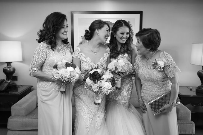 Erman & Mitch - Wedding by Bogs Ignacio Signature Gallery - 025 Erman & Mitch - Wedding by Bogs Ignacio Signature Gallery - 025