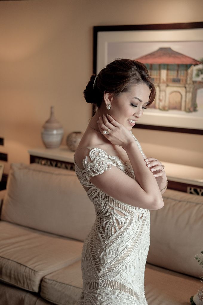 Erman & Mitch - Wedding by Bogs Ignacio Signature Gallery - 027 Erman & Mitch - Wedding by Bogs Ignacio Signature Gallery - 027